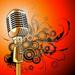 vintage-microphone-vector-thumb2289339